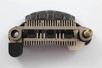 Belstarter IA4095T | 1 | 000_IA4095T.jpg