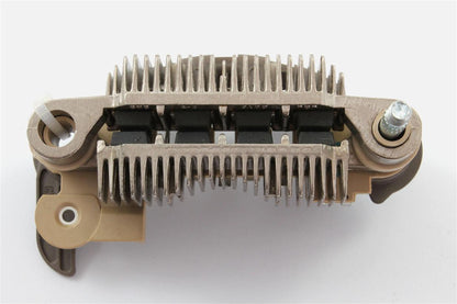 Belstarter IA4098 | 1 | 000_IA4098E.jpg