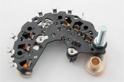 Belstarter IA4100 | 1 | 000_IA4100.jpg