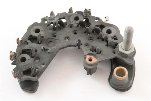 Belstarter IA4100R | 1 | 000_IA4100R.jpg