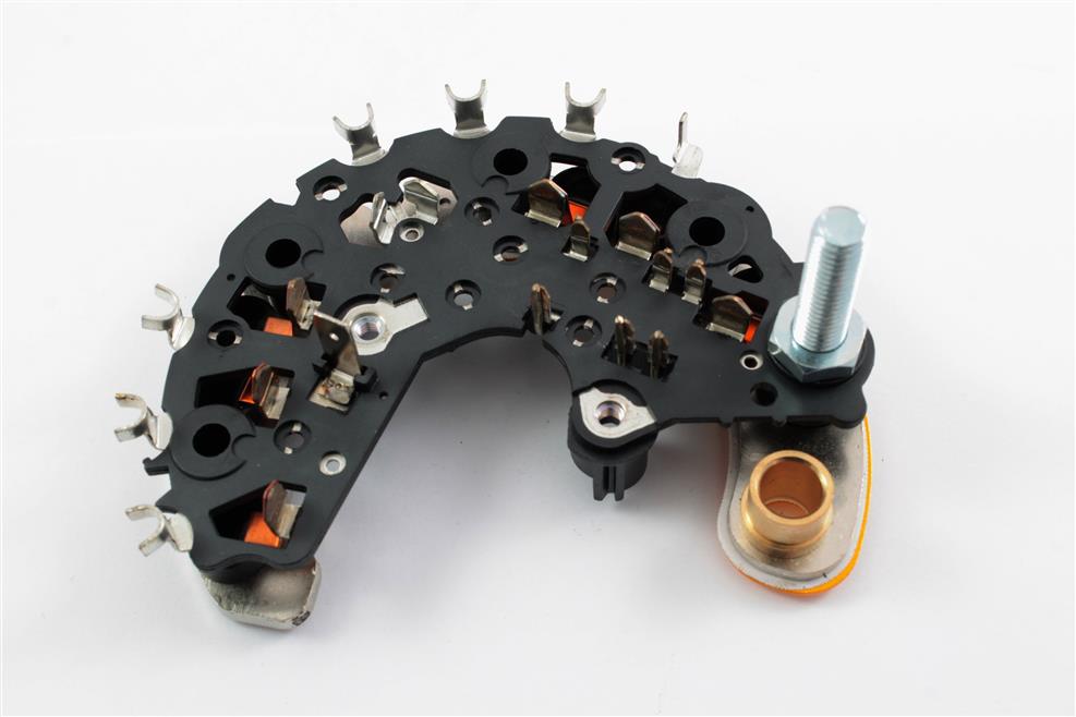 Belstarter IA4102 | 1 | 000_IA4102.jpg
