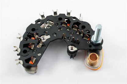 Belstarter IA4102 | 1 | 000_IA4102.jpg