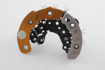 Belstarter IA4104 | 1 | 000_IA4104Y.jpg
