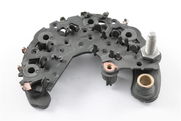 Belstarter IA4105R | 1 | 000_IA4105R.jpg