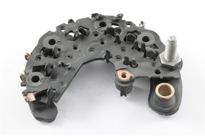 Belstarter IA4105R | 1 | 000_IA4105R.jpg
