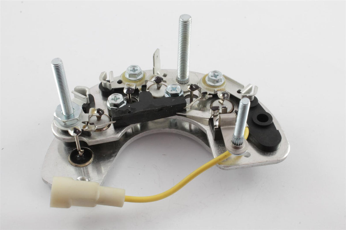 Belstarter IA4108 | 1 | 000_IA4108.jpg