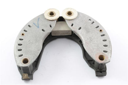 Belstarter IA4111R | 1 | 000_IA4111R.jpg