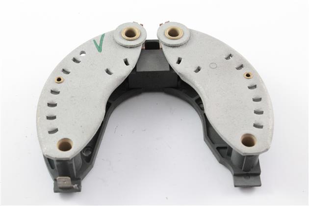 Belstarter IA4112R | 1 | 000_IA4112R.jpg