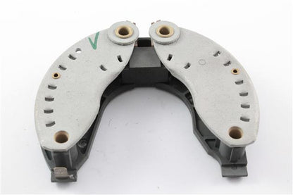 Belstarter IA4112R | 1 | 000_IA4112R.jpg