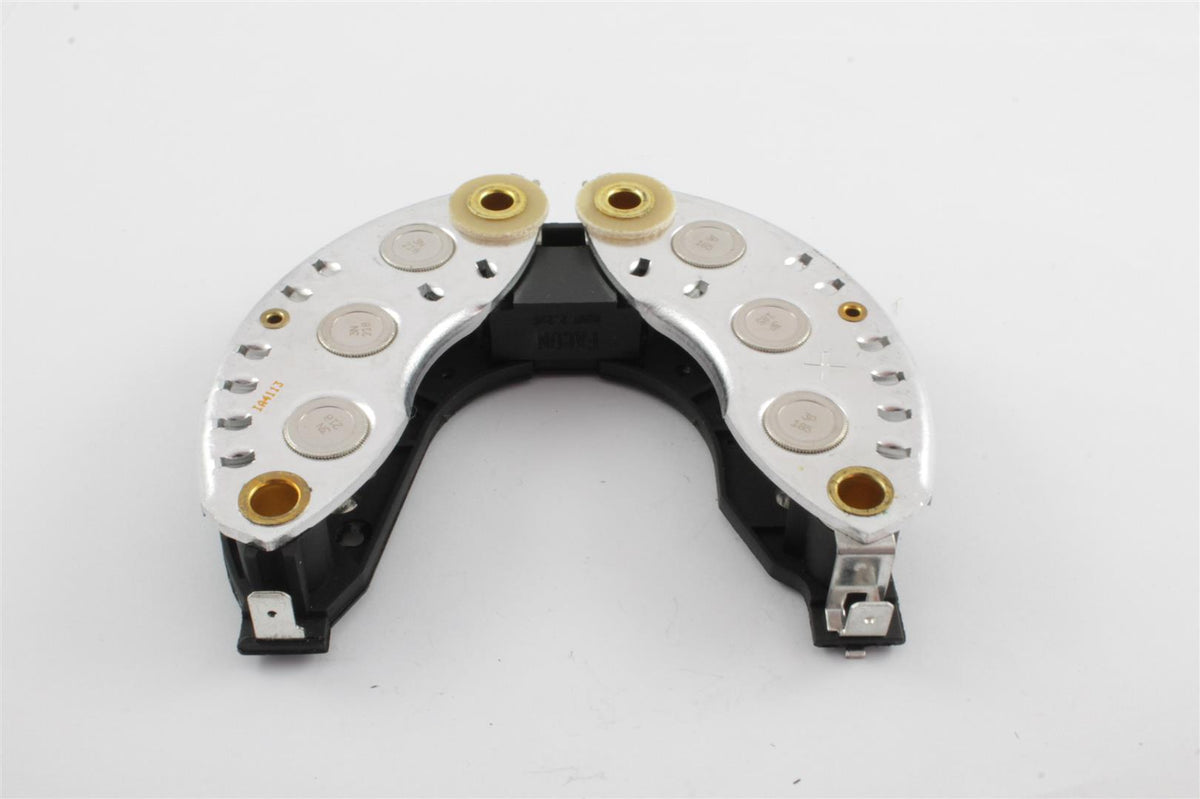Belstarter IA4113 | 1 | 000_IA4113.jpg