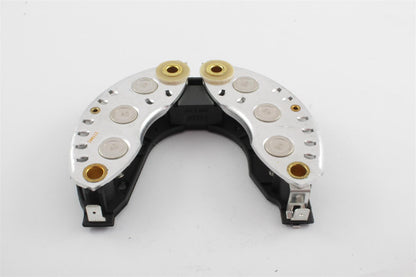 Belstarter IA4113 | 1 | 000_IA4113.jpg