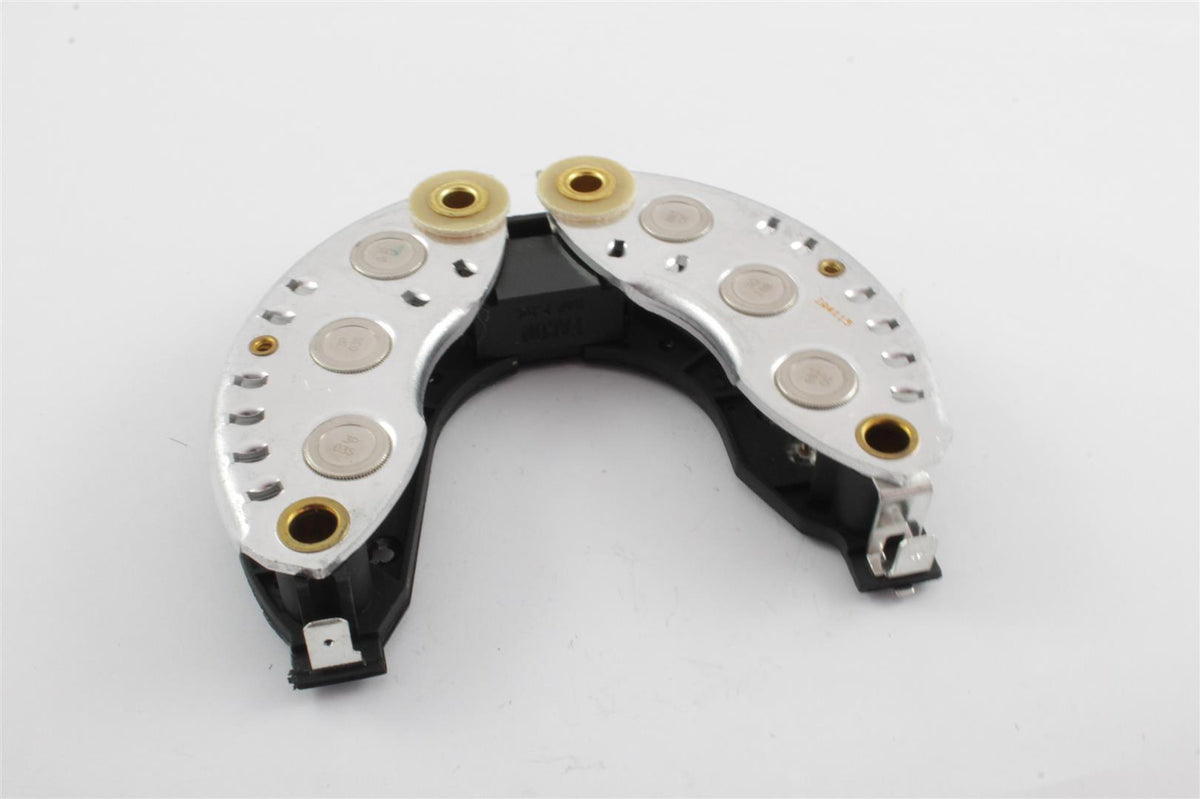 Belstarter IA4115 | 1 | 000_IA4115.jpg