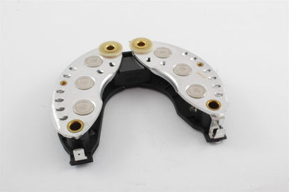 Belstarter IA4115 | 1 | 000_IA4115.jpg
