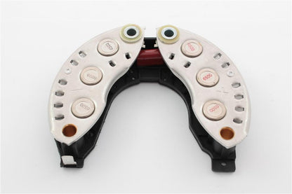 Belstarter IA4116 | 1 | 000_IA4116.jpg