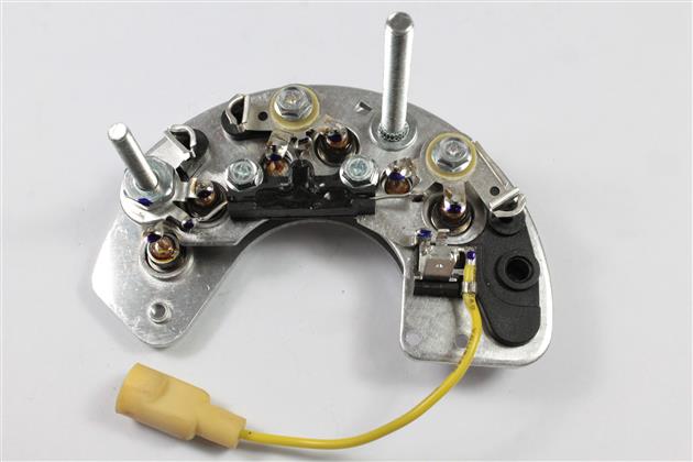 Belstarter IA4120 | 1 | 000_IA4120.jpg
