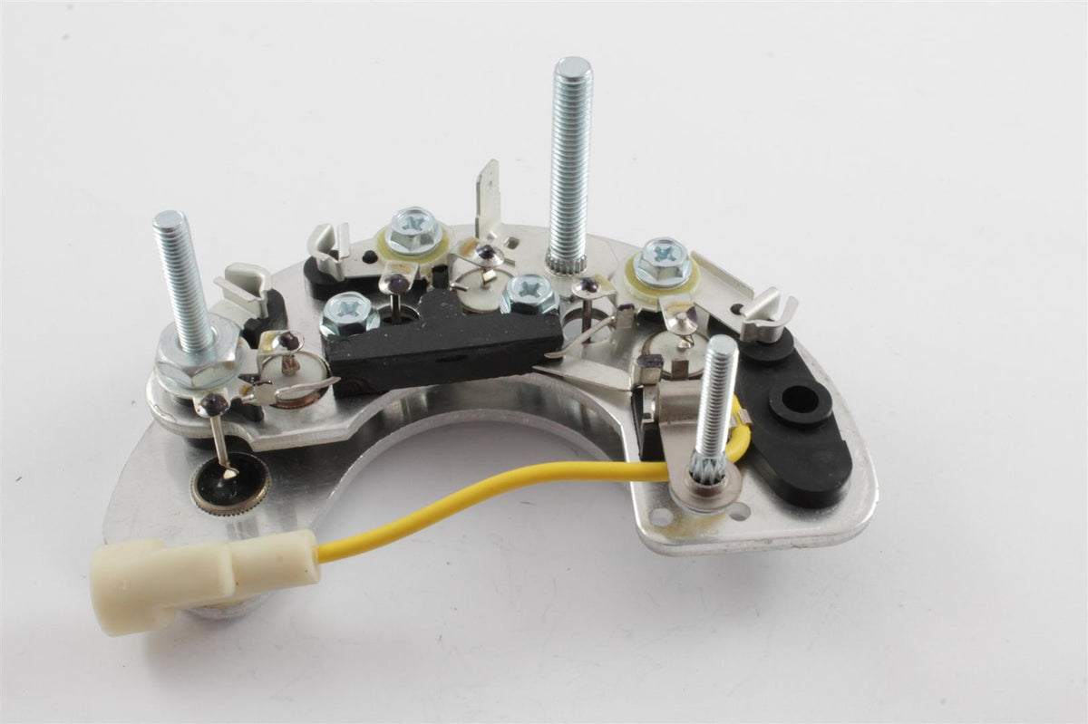 Belstarter IA4122 | 1 | 000_IA4122Y.jpg