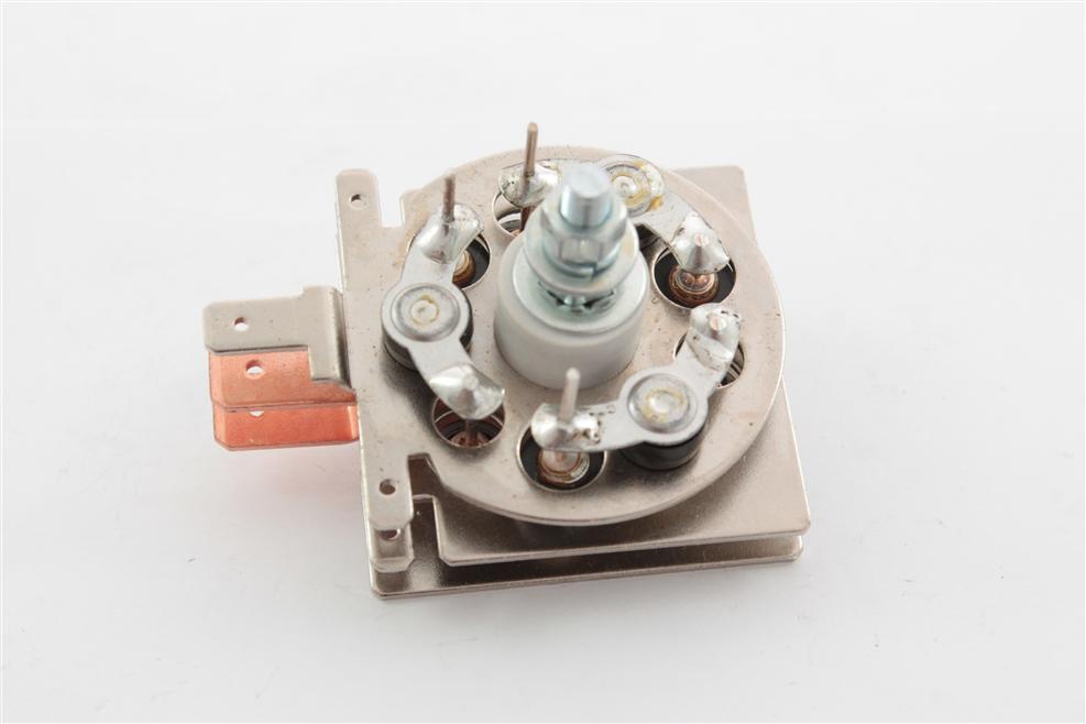 Belstarter IA4123 | 1 | 000_IA4123.jpg