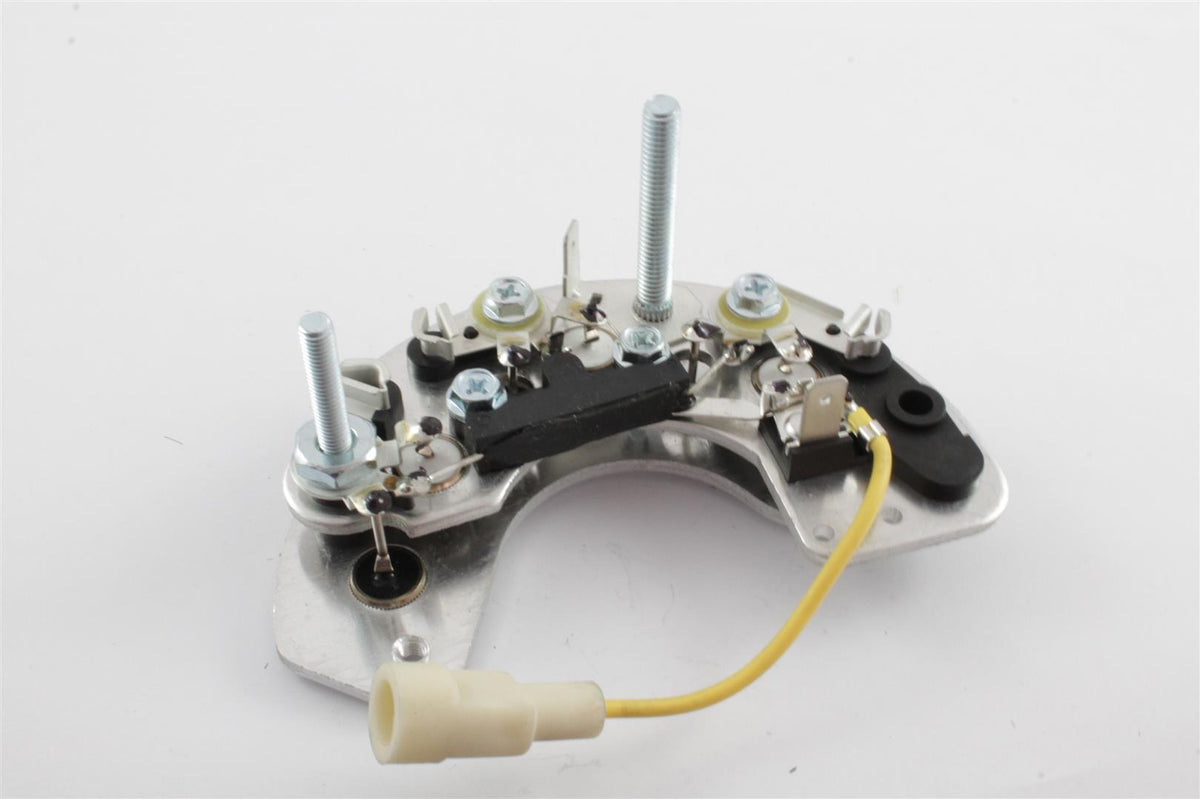 Belstarter IA4124 | 1 | 000_IA4124Y.jpg