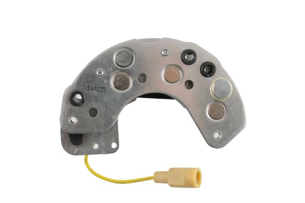 Belstarter IA4125 | 1 | 000_IA4125.jpg