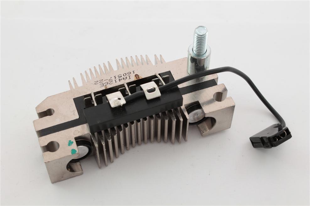Belstarter IA4126P | 1 | 000_IA4126E.jpg