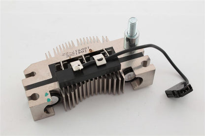Belstarter IA4126P | 1 | 000_IA4126E.jpg