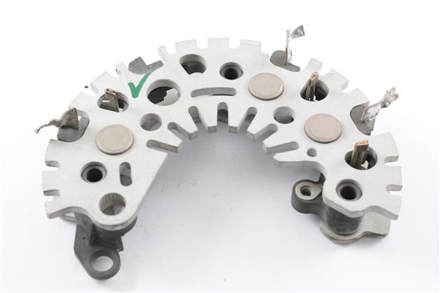 Belstarter IA4131R | 1 | 000_IA4131R.jpg