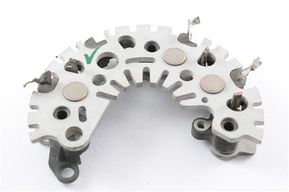 Belstarter IA4131R | 1 | 000_IA4131R.jpg