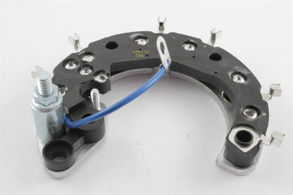 Belstarter IA4132 | 1 | 000_IA4132.jpg