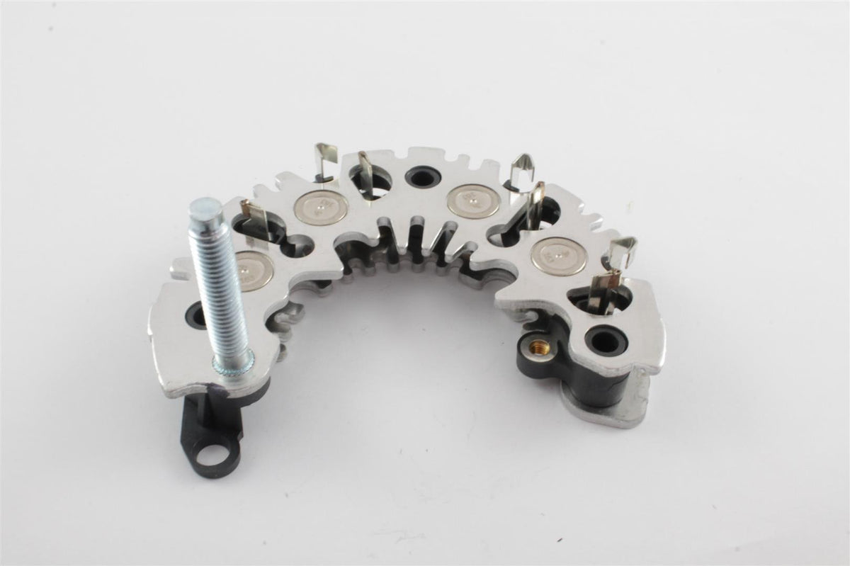 Belstarter IA4133 | 1 | 000_IA4133.jpg