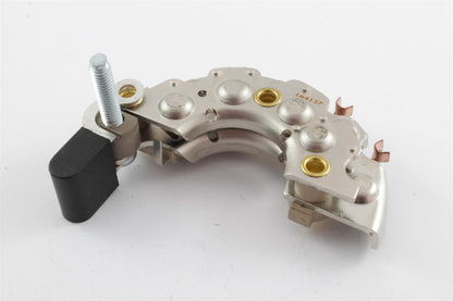 Belstarter IA4137 | 1 | 000_IA4137Y.jpg