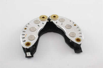 Belstarter IA4139 | 1 | 000_IA4139Y.jpg