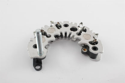 Belstarter IA4140M | 1 | 000_IA4140M.jpg