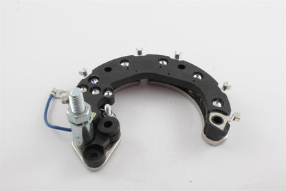 Belstarter IA4141 | 1 | 000_IA4141.jpg