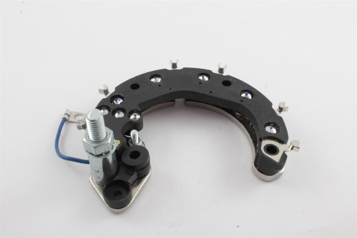 Belstarter IA4141T | 1 | 000_IA4141T.jpg