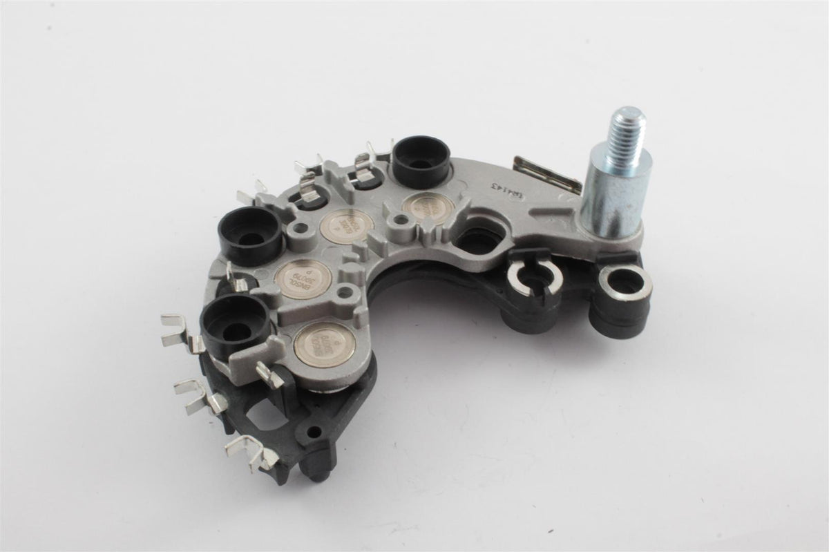 Belstarter IA4143 | 1 | 000_IA4143Y.jpg