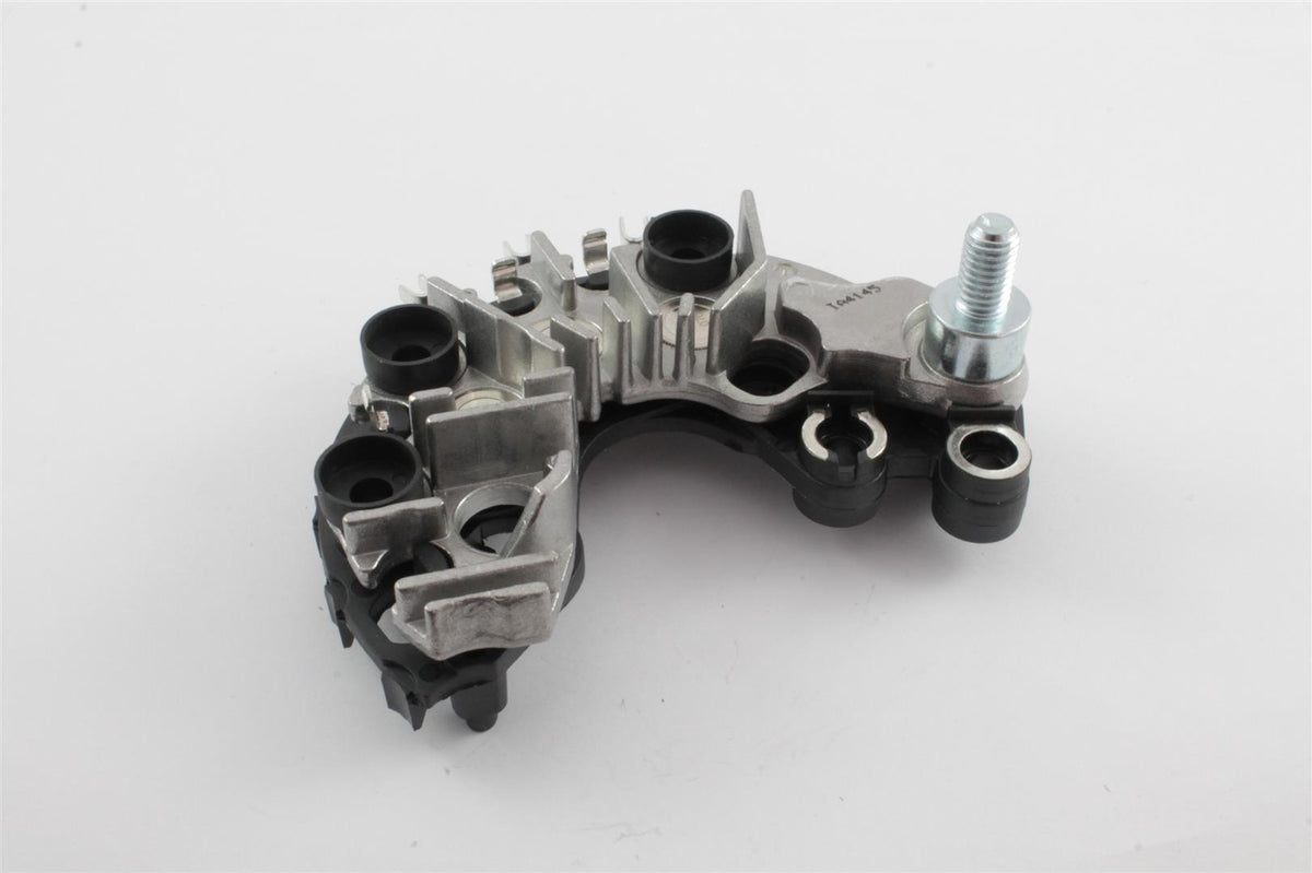 Belstarter IA4145 | 1 | 000_IA4145Y.jpg
