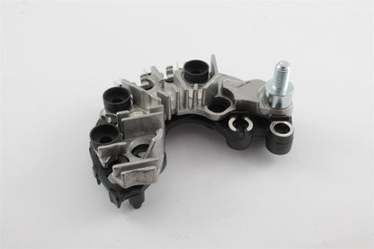 Belstarter IA4145 | 1 | 000_IA4145Y.jpg
