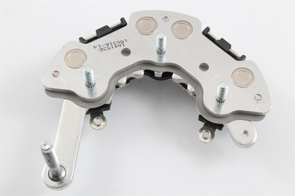 Belstarter IA4153 | 1 | 000_IA4153E.jpg