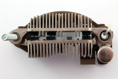 Belstarter IA4157 | 1 | 000_IA4157Y.jpg