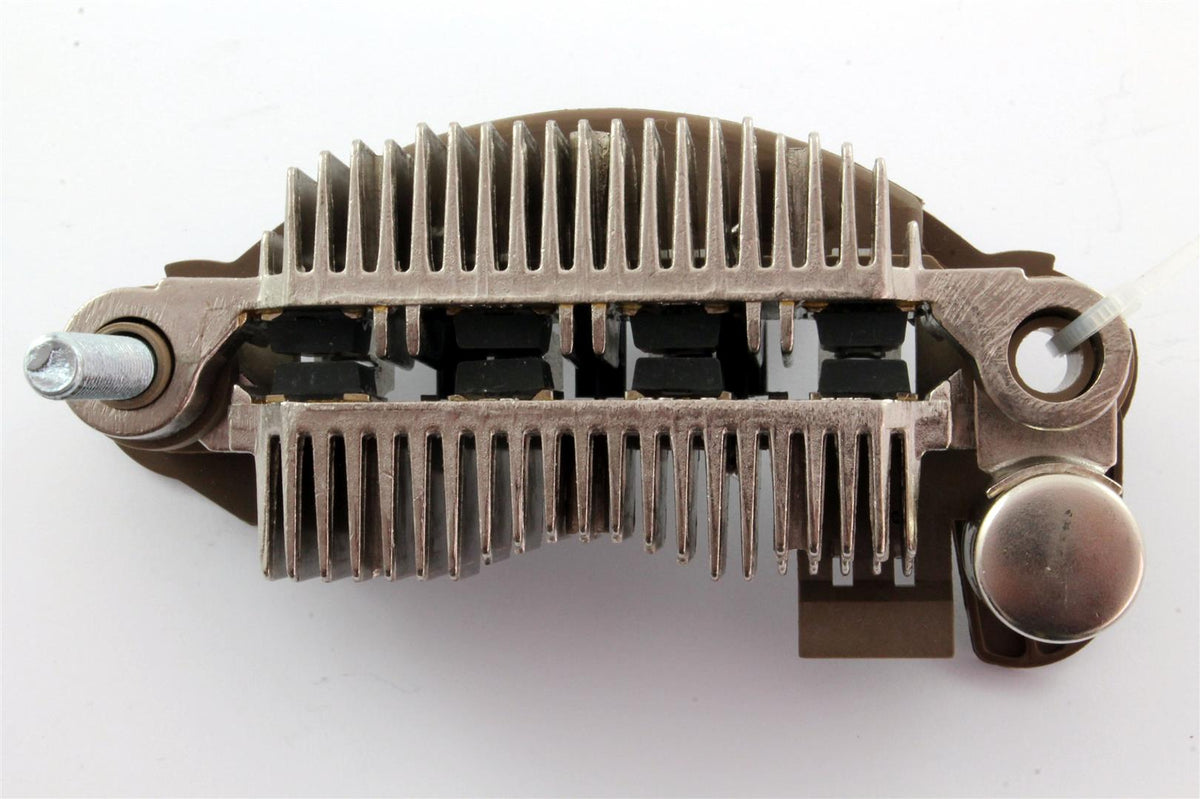 Belstarter IA4158 | 1 | 000_IA4158Y.jpg