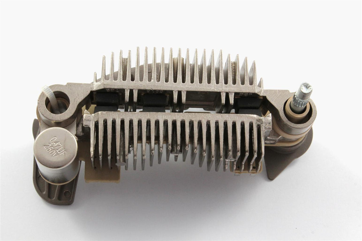 Belstarter IA4159 | 1 | 000_IA4159E.jpg