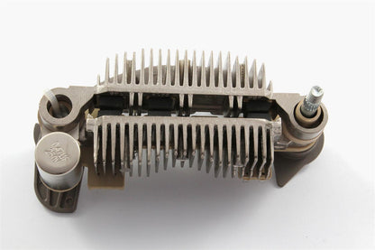 Belstarter IA4159 | 1 | 000_IA4159E.jpg