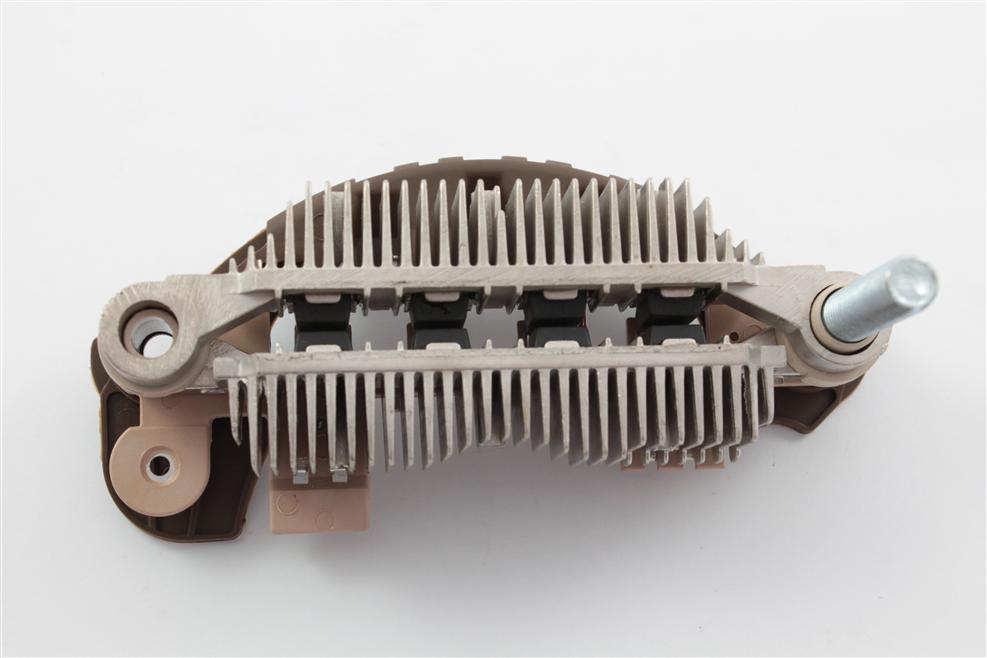 Belstarter IA4175 | 1 | 000_IA4175.jpg