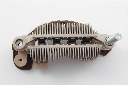 Belstarter IA4175 | 1 | 000_IA4175.jpg