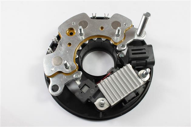 Belstarter IA4191 | 1 | 000_IA4191.jpg