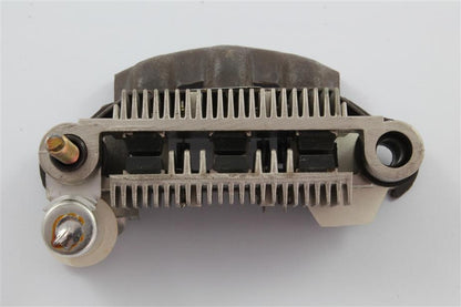 Belstarter IA4201T | 1 | 000_IA4201T.jpg