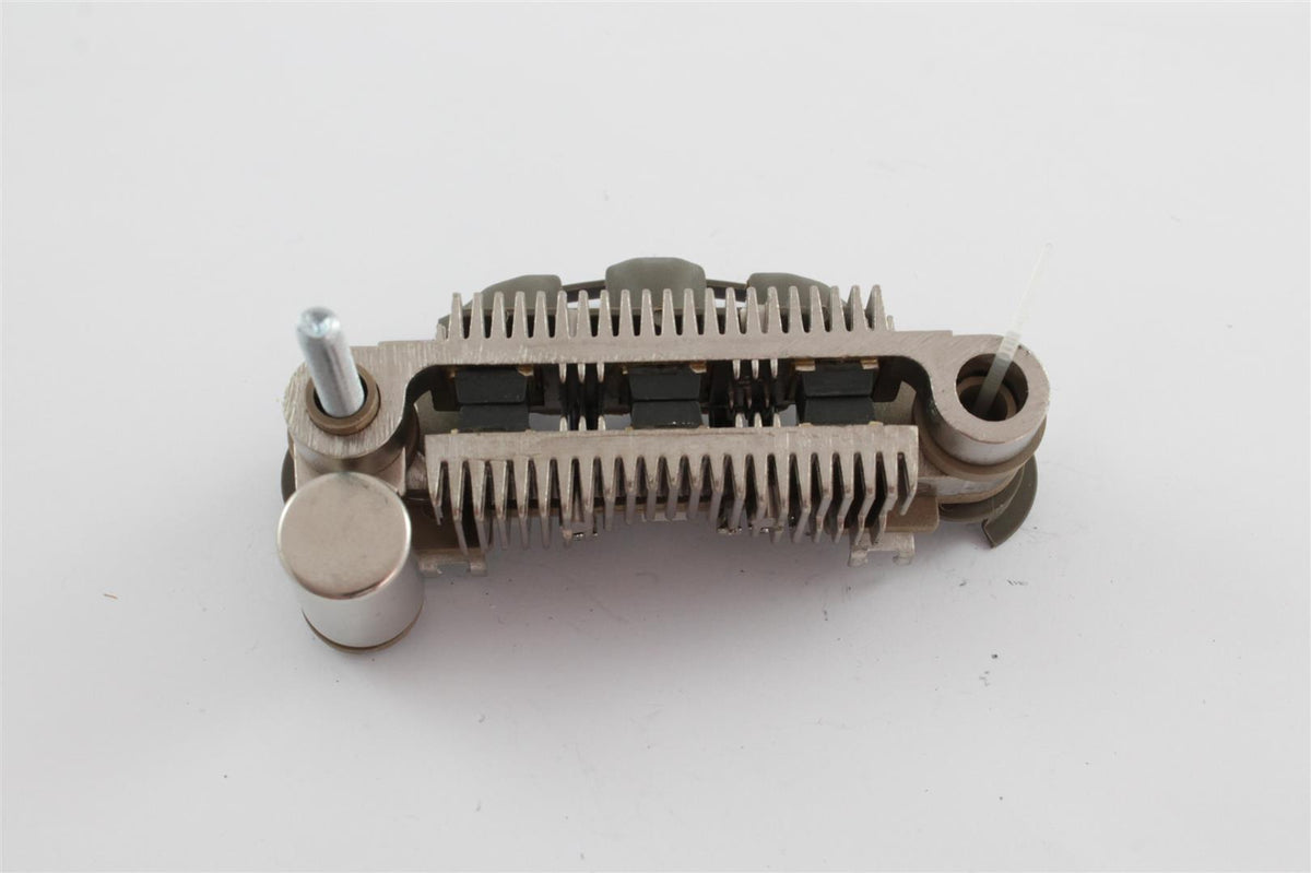 Belstarter IA4201 | 1 | 000_IA4201Y.jpg