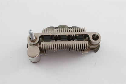 Belstarter IA4201 | 1 | 000_IA4201Y.jpg