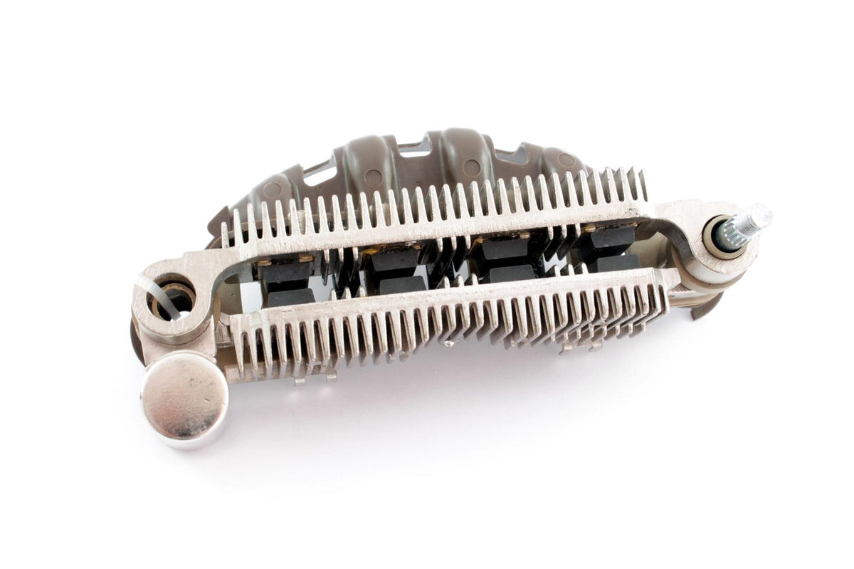 Belstarter IA4204 | 1 | 000_IA4204.jpg