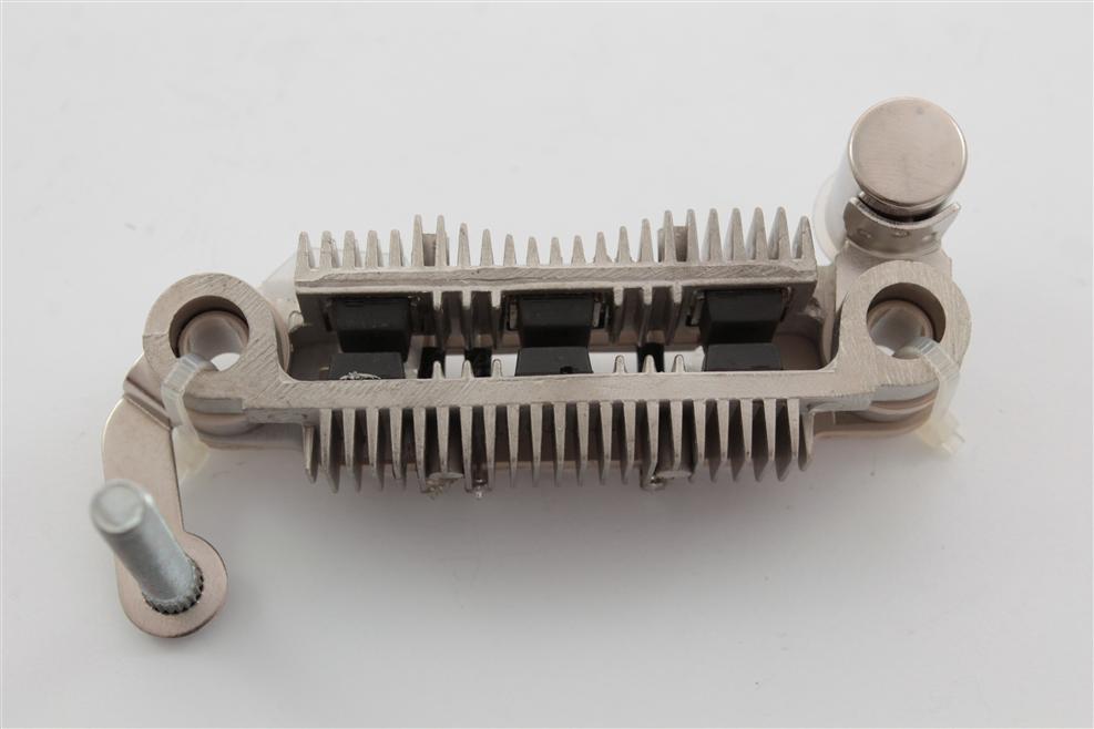 Belstarter IA4206 | 1 | 000_IA4206.jpg